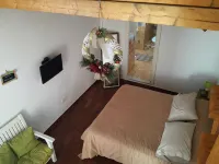 B&B PompeiLog - 3 stelle