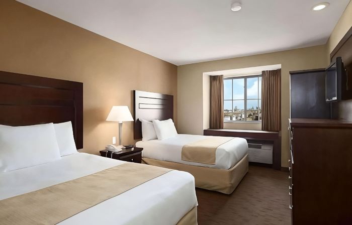 Sleep Inn Marion - Cedar Rapids
