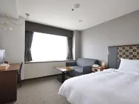 Mito Keisei Hotel - Badekar