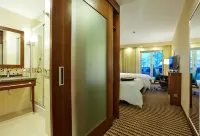 Hampton by Hilton Ordu - พร้อมWifi