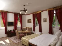 Hotel Puntijar - 4-Star