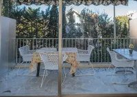 Riviera at its Best: Elegant and Exceptional 5-Star-Rated 1BR w/ Beachfront+Pool - 2 stjerner