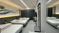 Wanpeng Hotel