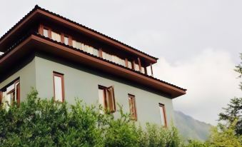 Silver Oak - Housity