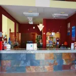 Apartamentos Castillo Beach Hotel di Caleta De Fuste