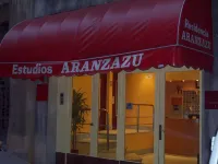 Estudios Aránzazu Hotels in 