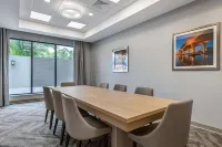 Comfort Suites Stuart-Hutchinson Island Hôtels à : Stuart