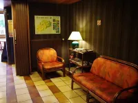 Hôtel du Lion Hotels in Villers-sur-Port