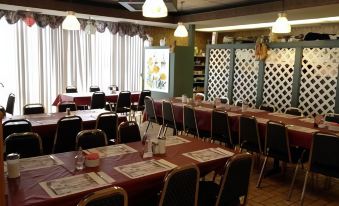 KC's Country Inn