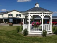 Wye Motor Lodge Duncansville - Altoona Hôtels à : Blair County
