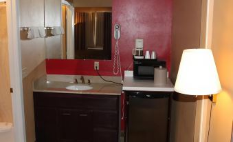 Valustay Inn Shakopee