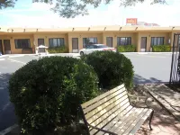 Redrock Country Inn