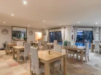 47th on Howard Hotels in Knysna