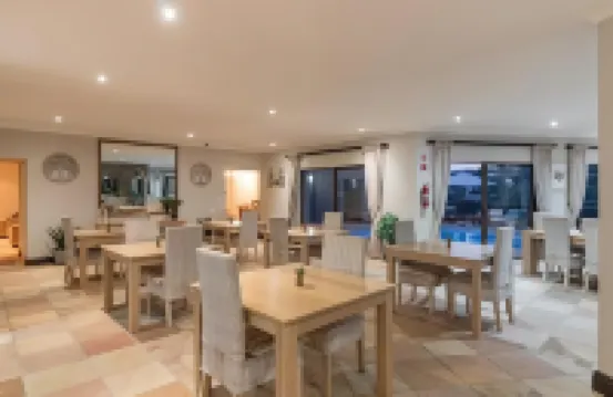 霍華德47號酒店