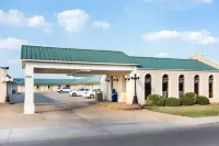Econo Lodge Jonesboro Hotels in Jonesboro