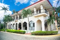 Nacazcol - Playas del Coco Hotels in Sardinal