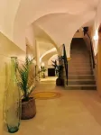 Boutique Hotel Morgentau Hotels in Passau