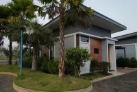 Phutara Resort and Spa Hotels in Nong Ki