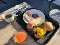 Logis Hotel la Closerie Hotels in La Baule-Escoublac