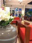 DoDo Guesthouse