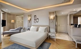 Lazzoni Hotel