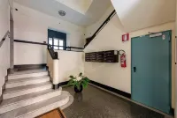 Albergo Caffaro