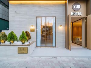 Goyang Hotel Yuji