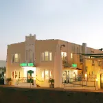 El Primero Boutique Hotel Hotels in Chula Vista