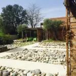 Hôtel Ascosa Aventure Hôtels à : Lama