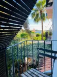 Gare du Nord Hotels in Sant Joan De Labritja