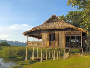 Bon Ton Resort Langkawi