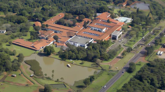 Grand Carimã Resort & Convention Center