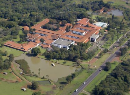 Grand Carimã Resort & Convention Center