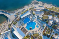 Nana Golden Beach All Inclusive Resort & Spa