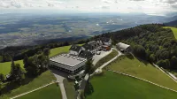 호텔 운트 퀴르호이스 바이센슈타인 Oberdorf 호텔