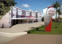 Hotel Portal Hotels in Carlopolis