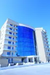 Spring Hotel