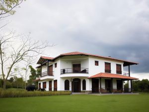 La Herencia Hotel - Casas de Huéspedes - Eje Cafetero - La Tebaida Quindío