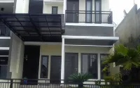Villa Kencana Apel 2Br Private Pool