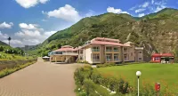 Fairyland Hotel