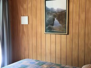 Tarra Valley Retreat