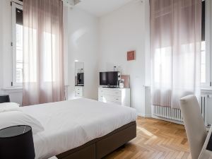 Cavalieri's Grand | Unique Stay in Bologna