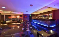 Gino Feruci Kebon Jati by Kagum Hotels فنادق في أندير