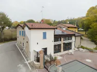 Corte Mira Hotels in Lonato del Garda