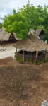 Zanzigo Hotel di 