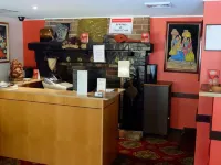 Ascot Motor Inn Hotels in Wahroonga