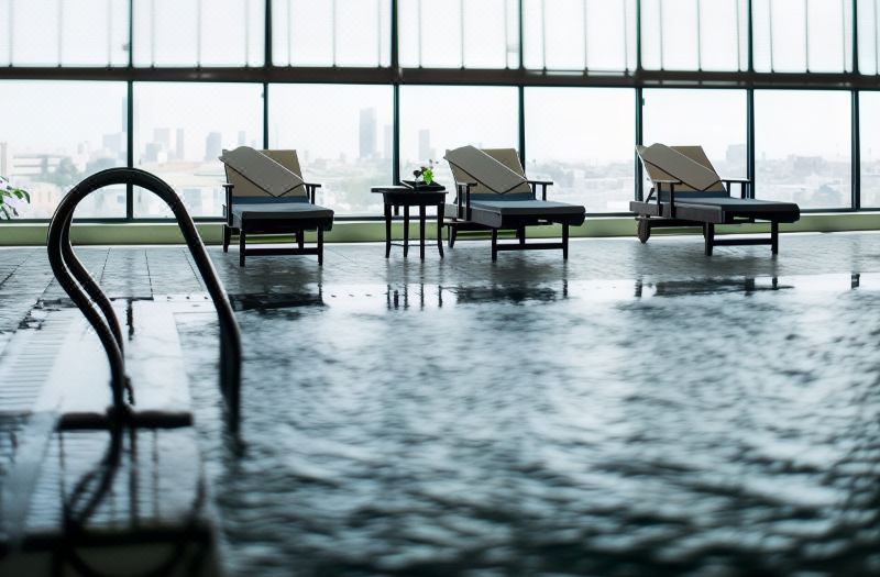 Muong Thanh Grand Da Nang Hotel photo 2
