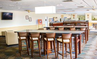 Quality Inn & Suites Orlando / Winter Park