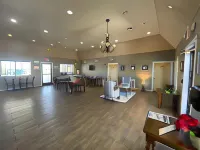 Kenedy Inn and Suites - 2-Star