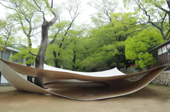 Shodoshima International Hotel